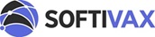 SOFTIVAX
